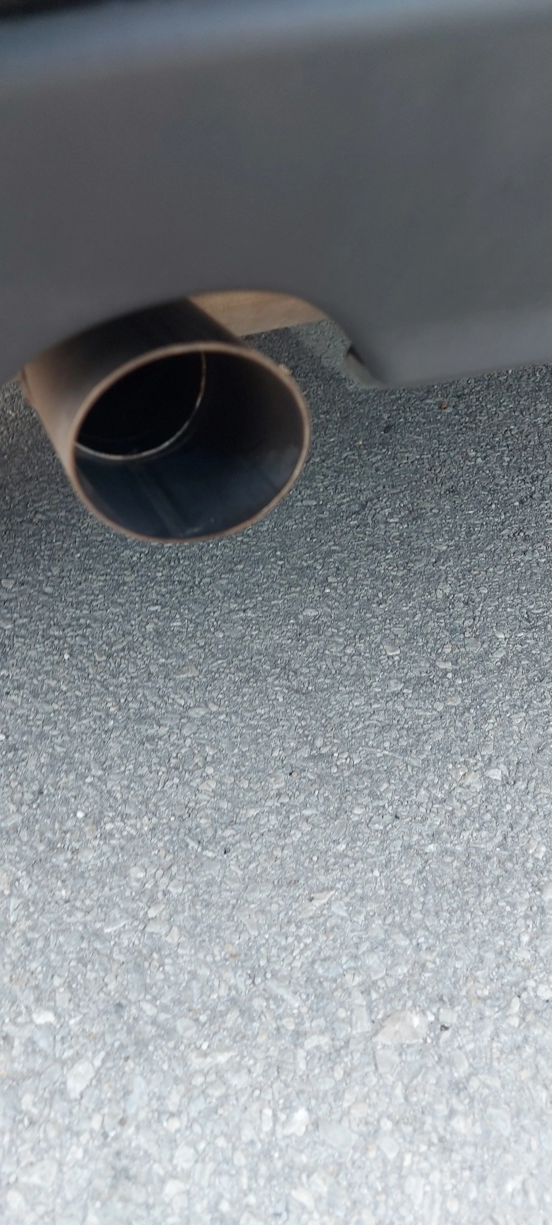 VW Golf TDI | Mobile.bg � ����������� 10