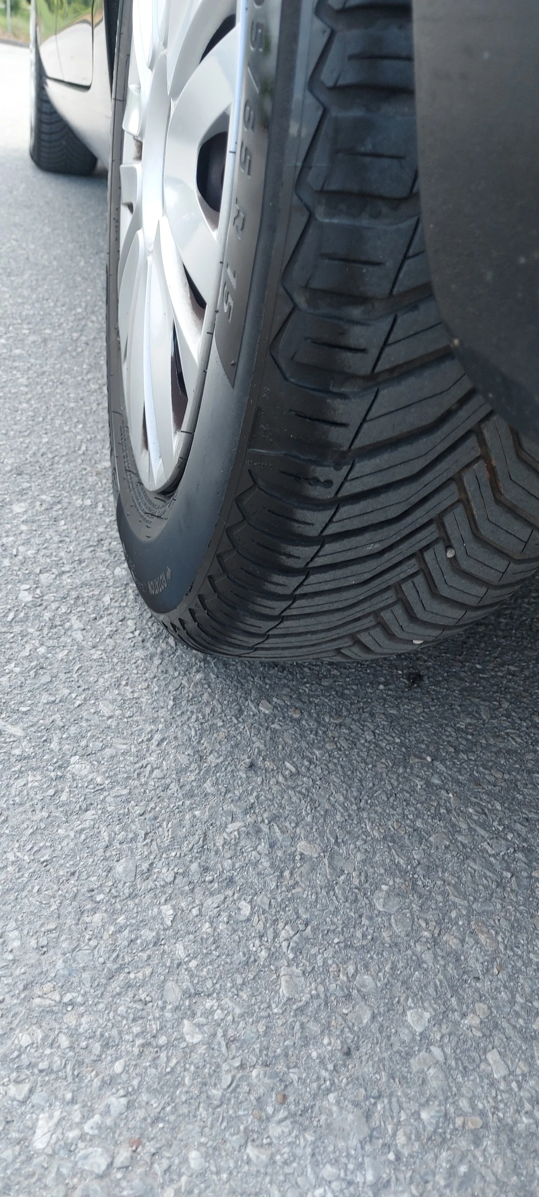 VW Golf TDI | Mobile.bg � ����������� 11