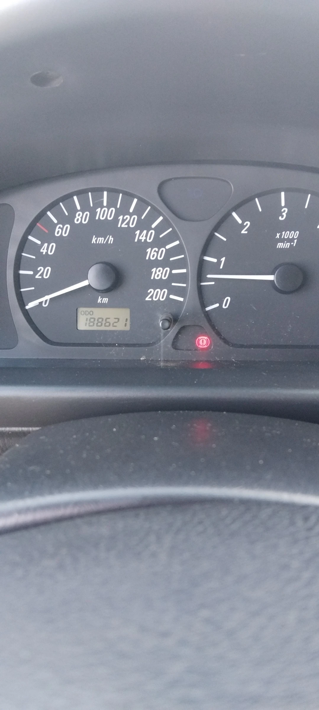 Opel Agila 1.2 16v - изображение 9