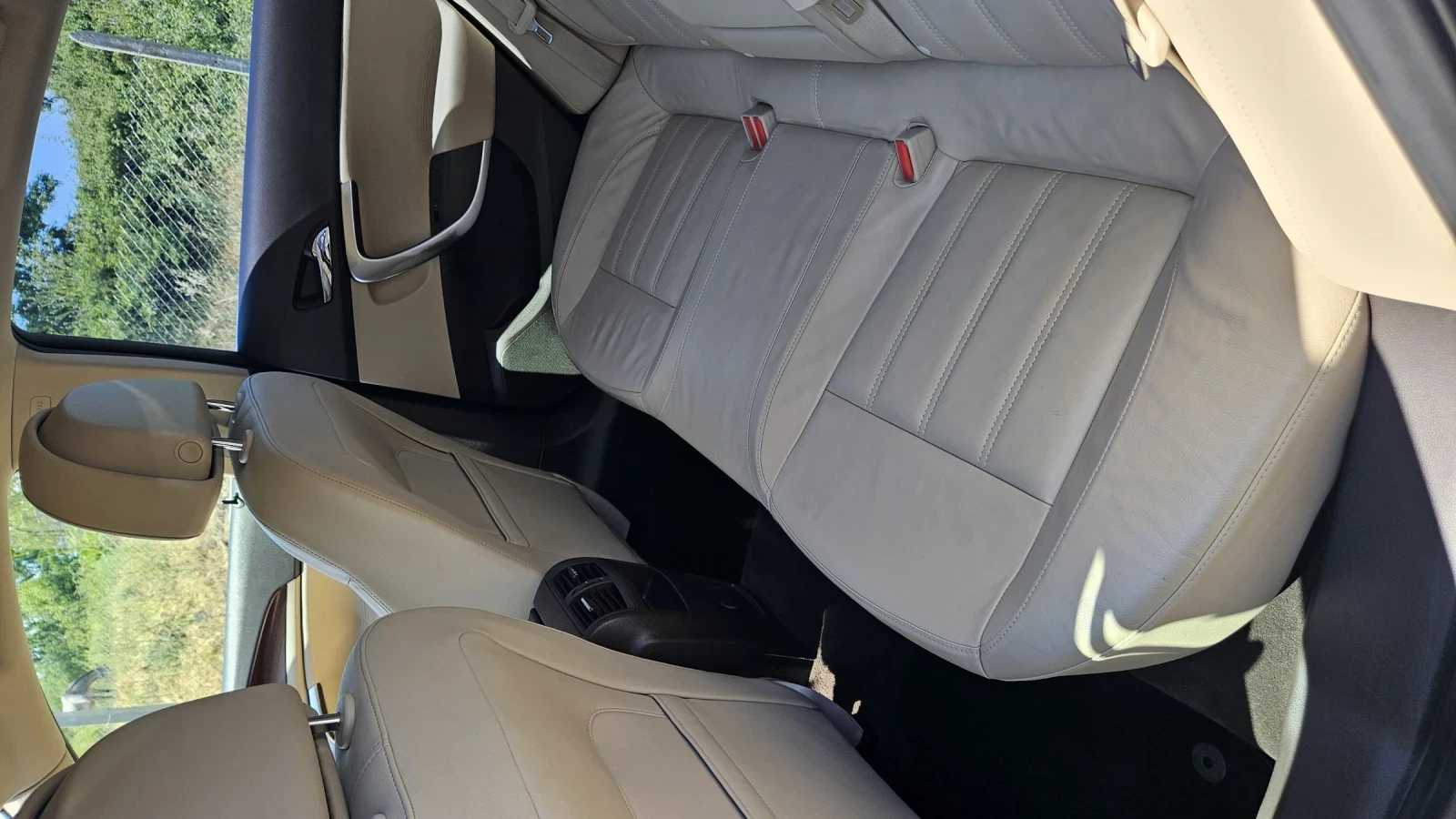 Opel Insignia  - изображение 10