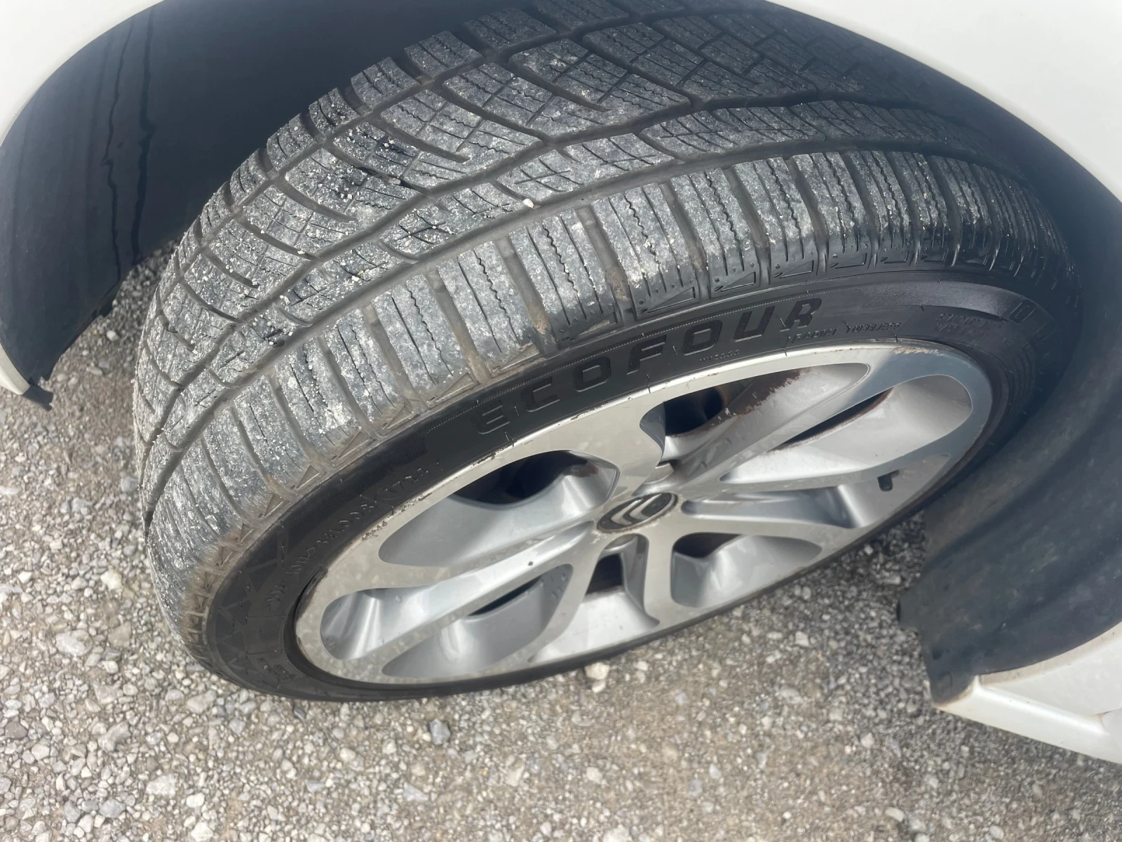 Citroen C3 1.4 EXCLUSIVE EURO5 | Mobile.bg   14