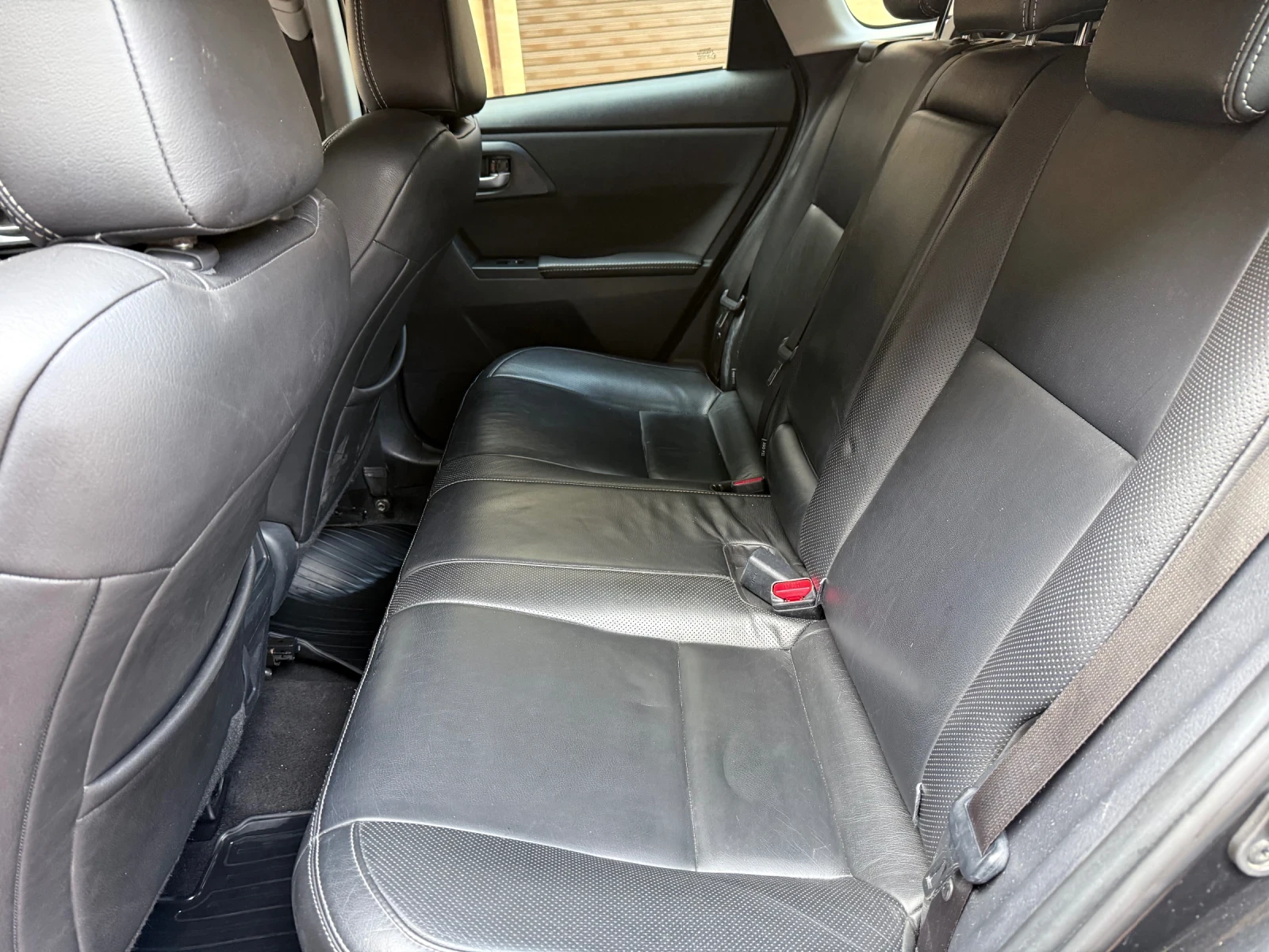 Toyota Auris | Mobile.bg   12