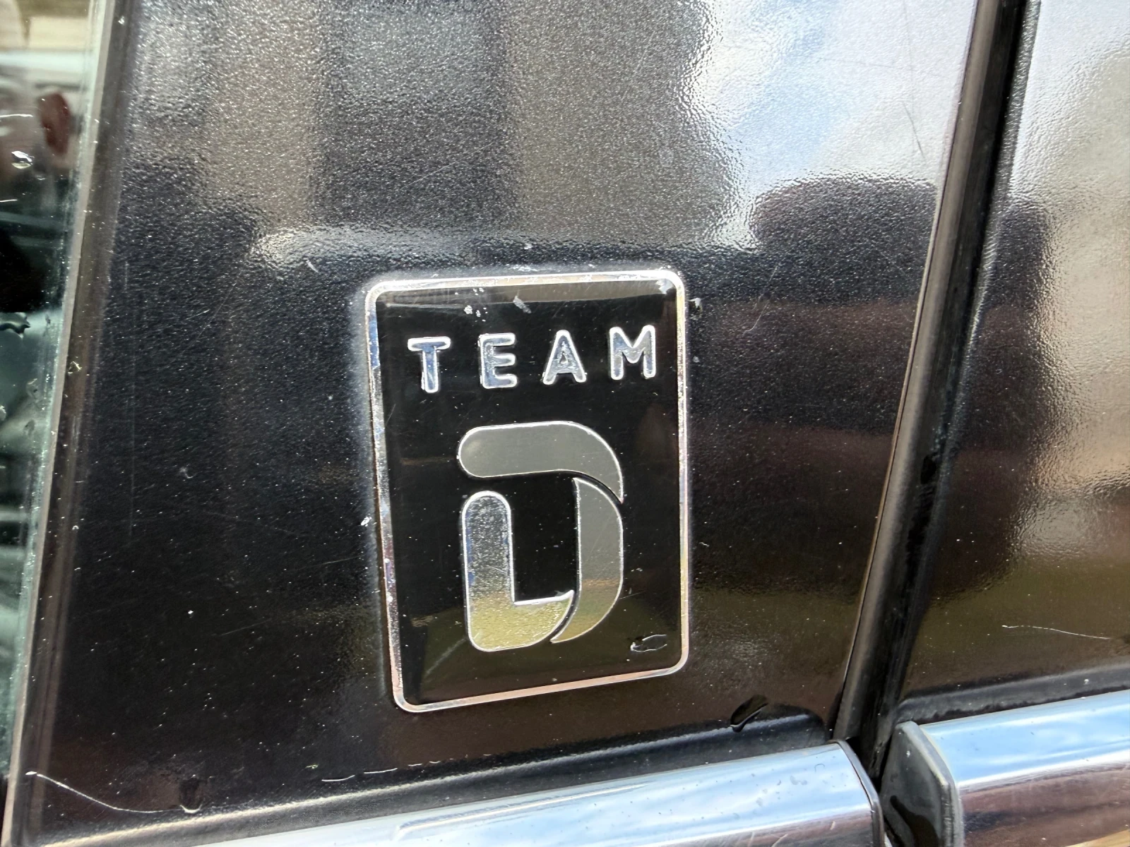 Toyota Auris  - изображение 9