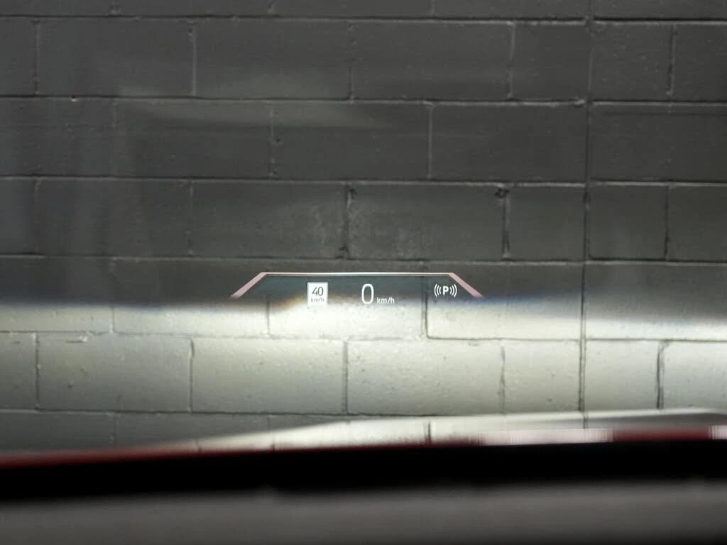 BMW iX * xDRIVE40* * (  ) | Mobile.bg   6