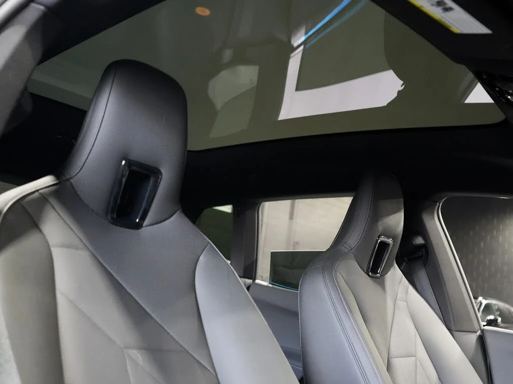 BMW iX * xDRIVE40* * (  ) | Mobile.bg   16