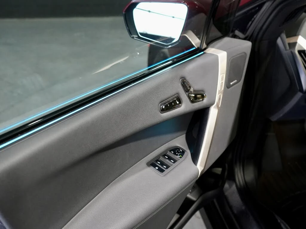 BMW iX * xDRIVE40* * (  ) | Mobile.bg   17