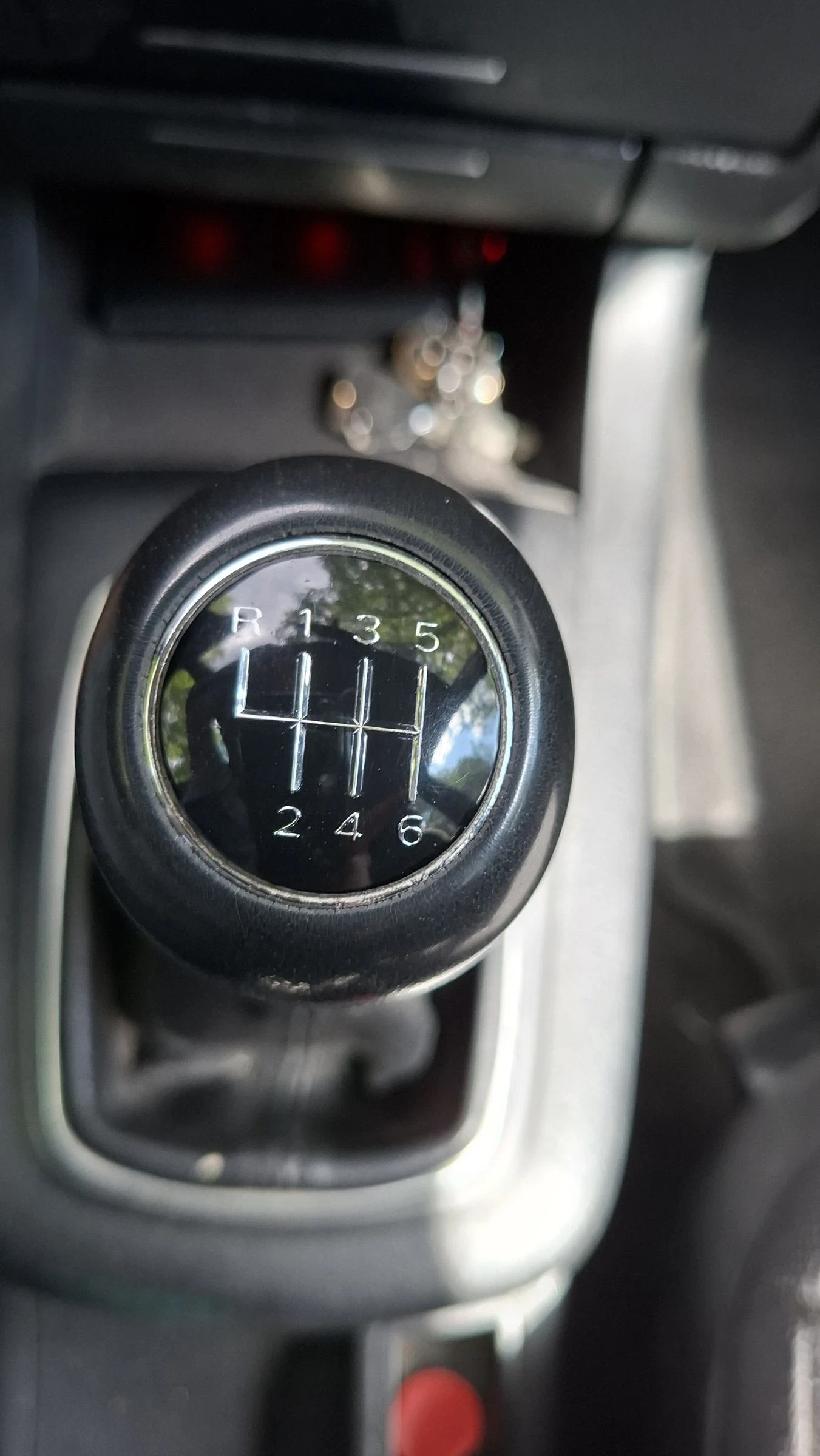 Audi A3 1.9TDI QUATTRO 131��.6 ����. | Mobile.bg � ����������� 13