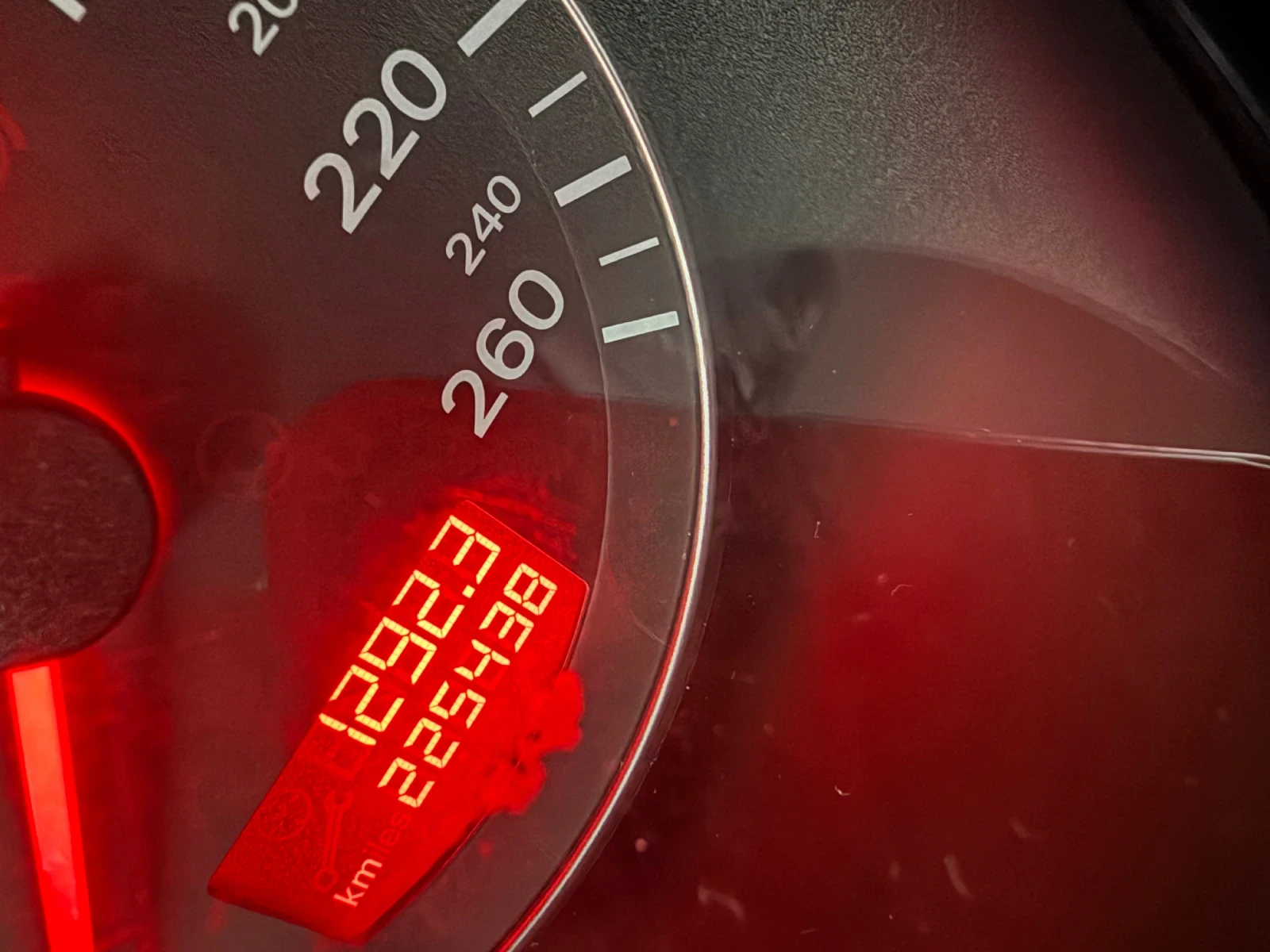 Audi A3 | Mobile.bg � ����������� 13