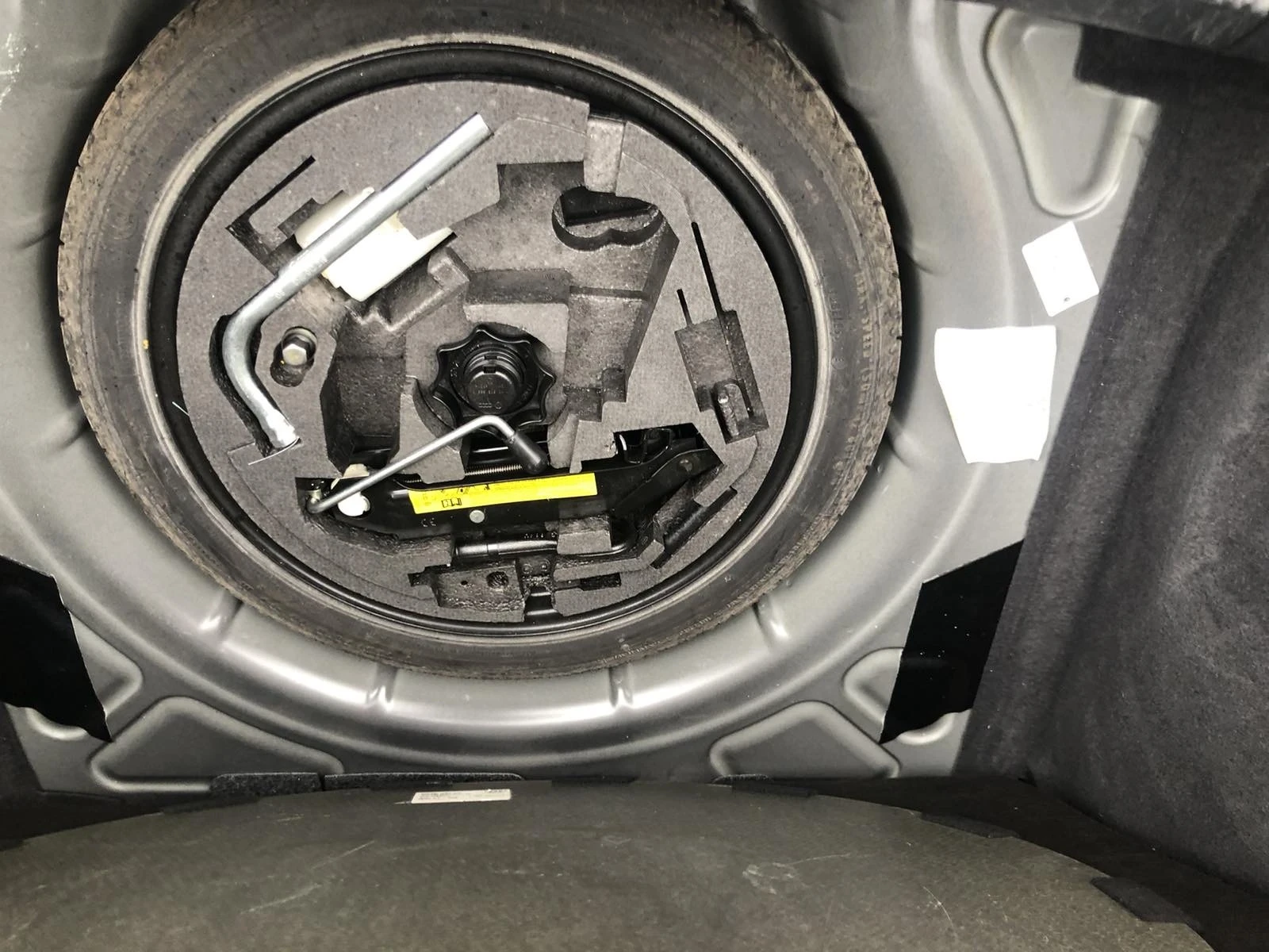 Audi A3 2.0TDI SportBack DSG LED NAVI | Mobile.bg � ����������� 14