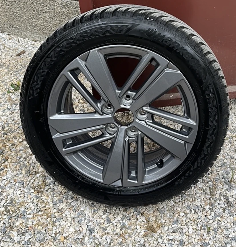 Peugeot 308 GT - изображение 10