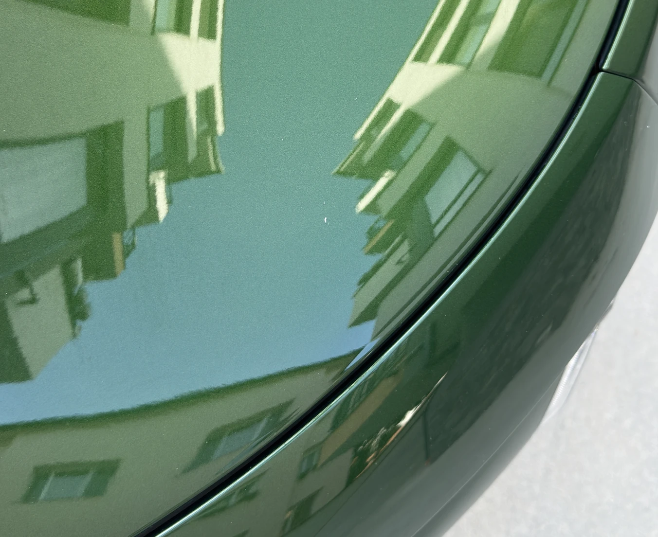 Peugeot 308 GT - изображение 7