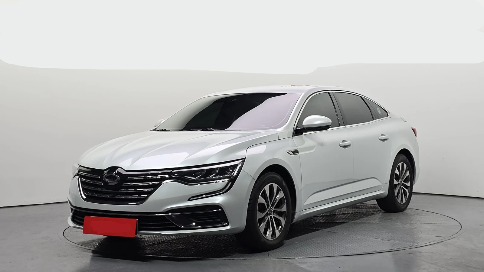 Renault Talisman 2.0LPE SE Plus autogeorge.com | Mobile.bg � ����������� 1