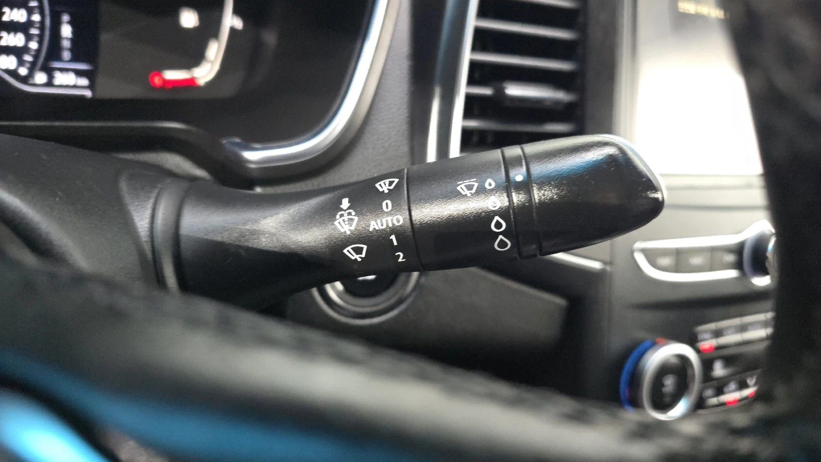 Renault Talisman 2.0LPE SE Plus autogeorge.com | Mobile.bg � ����������� 16