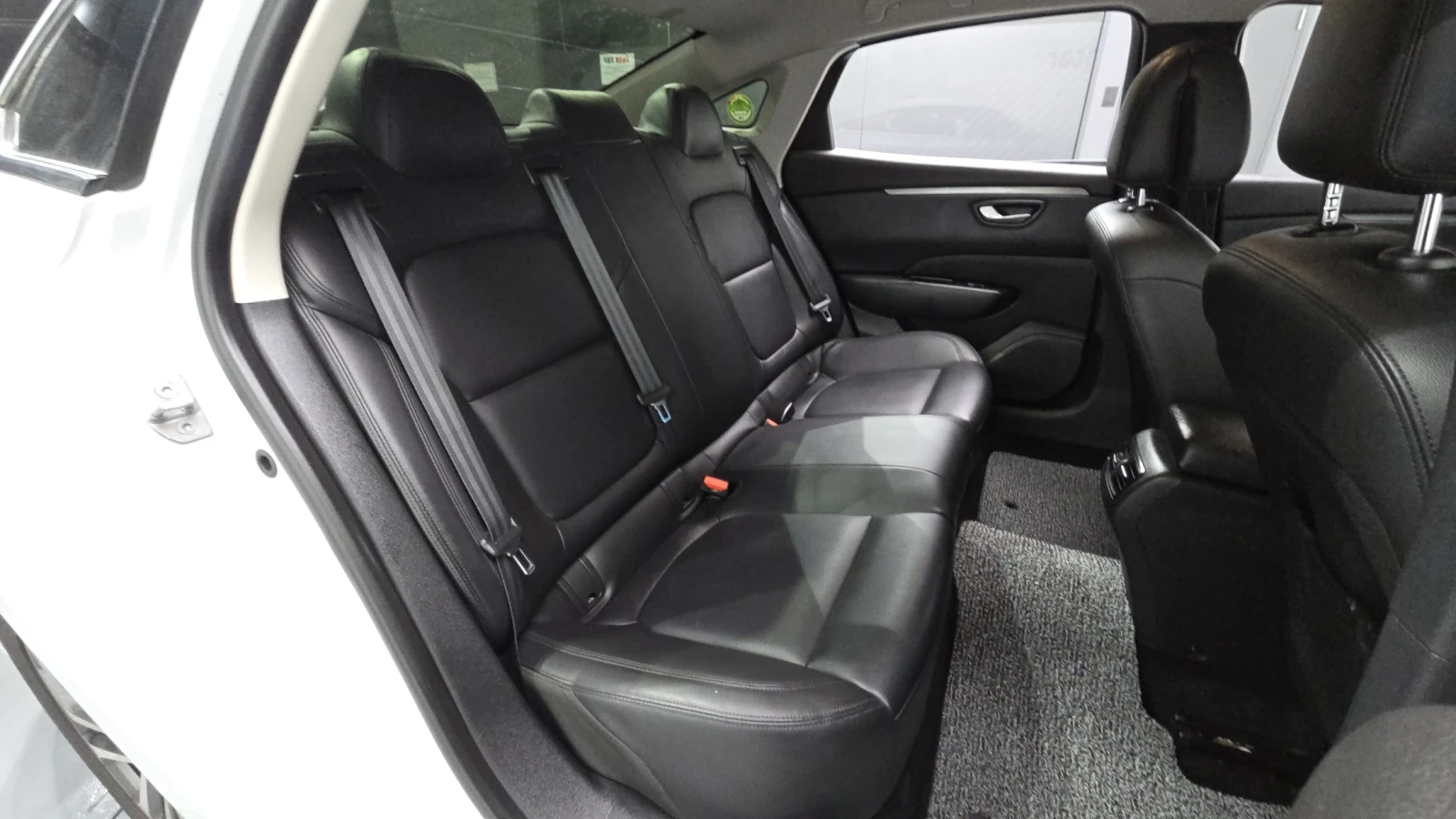 Renault Talisman 2.0LPE SE Plus autogeorge.com | Mobile.bg � ����������� 11