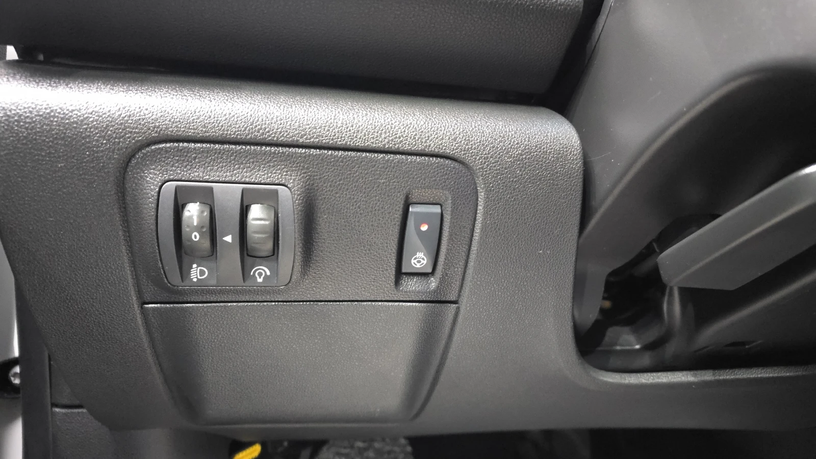 Renault Talisman 2.0LPE SE Plus autogeorge.com | Mobile.bg � ����������� 15