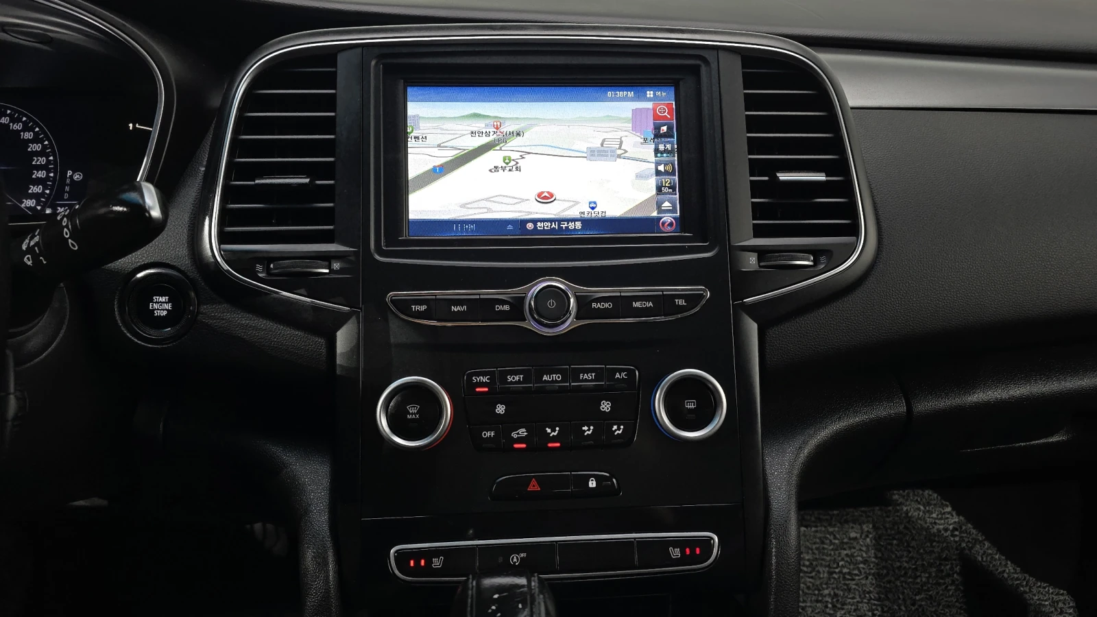 Renault Talisman 2.0LPE SE Plus autogeorge.com | Mobile.bg � ����������� 13