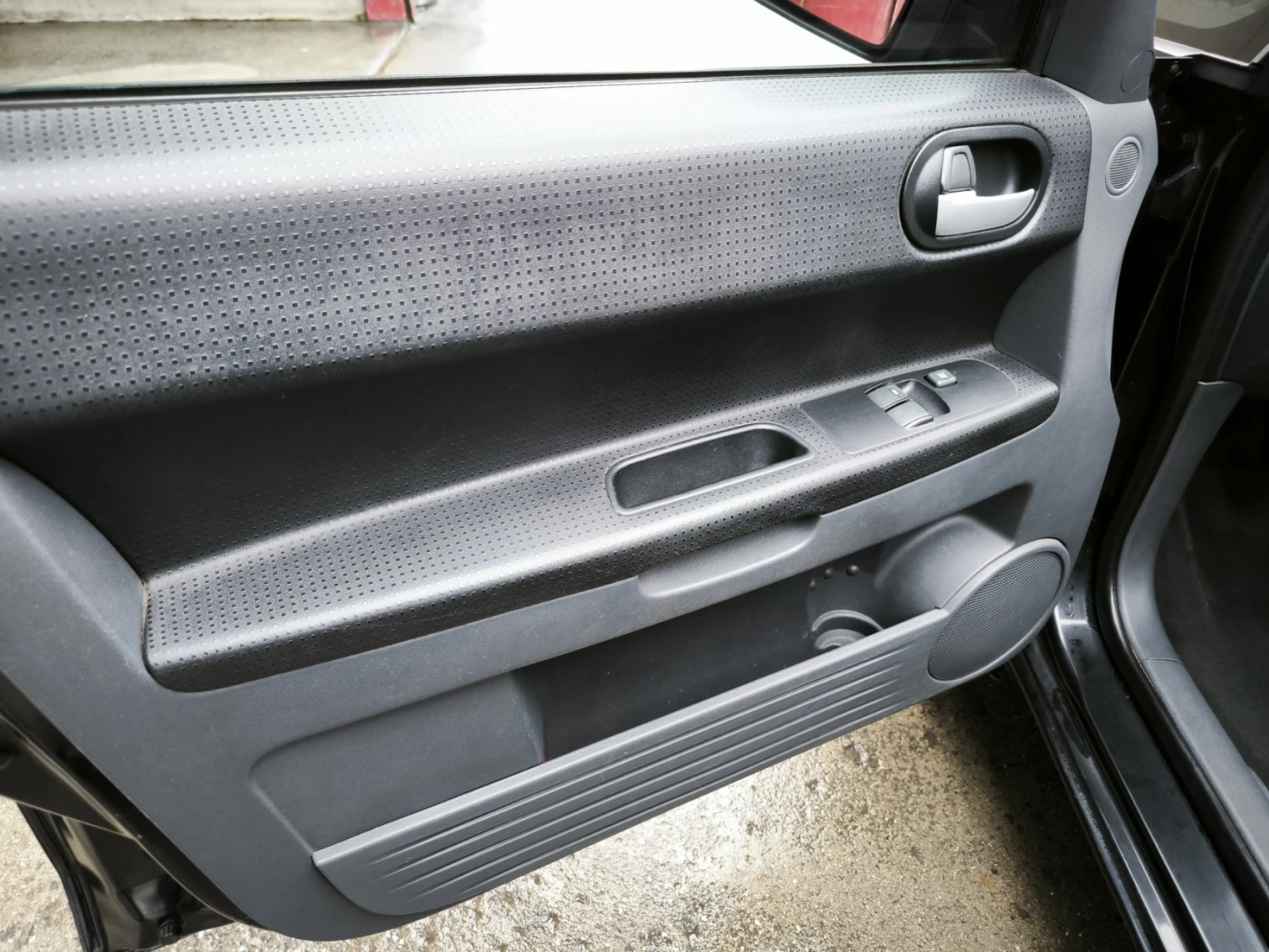 Mitsubishi Colt Z30 1.3 | Mobile.bg � ����������� 10