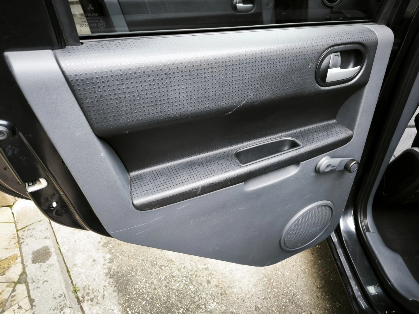 Mitsubishi Colt Z30 1.3 | Mobile.bg � ����������� 11