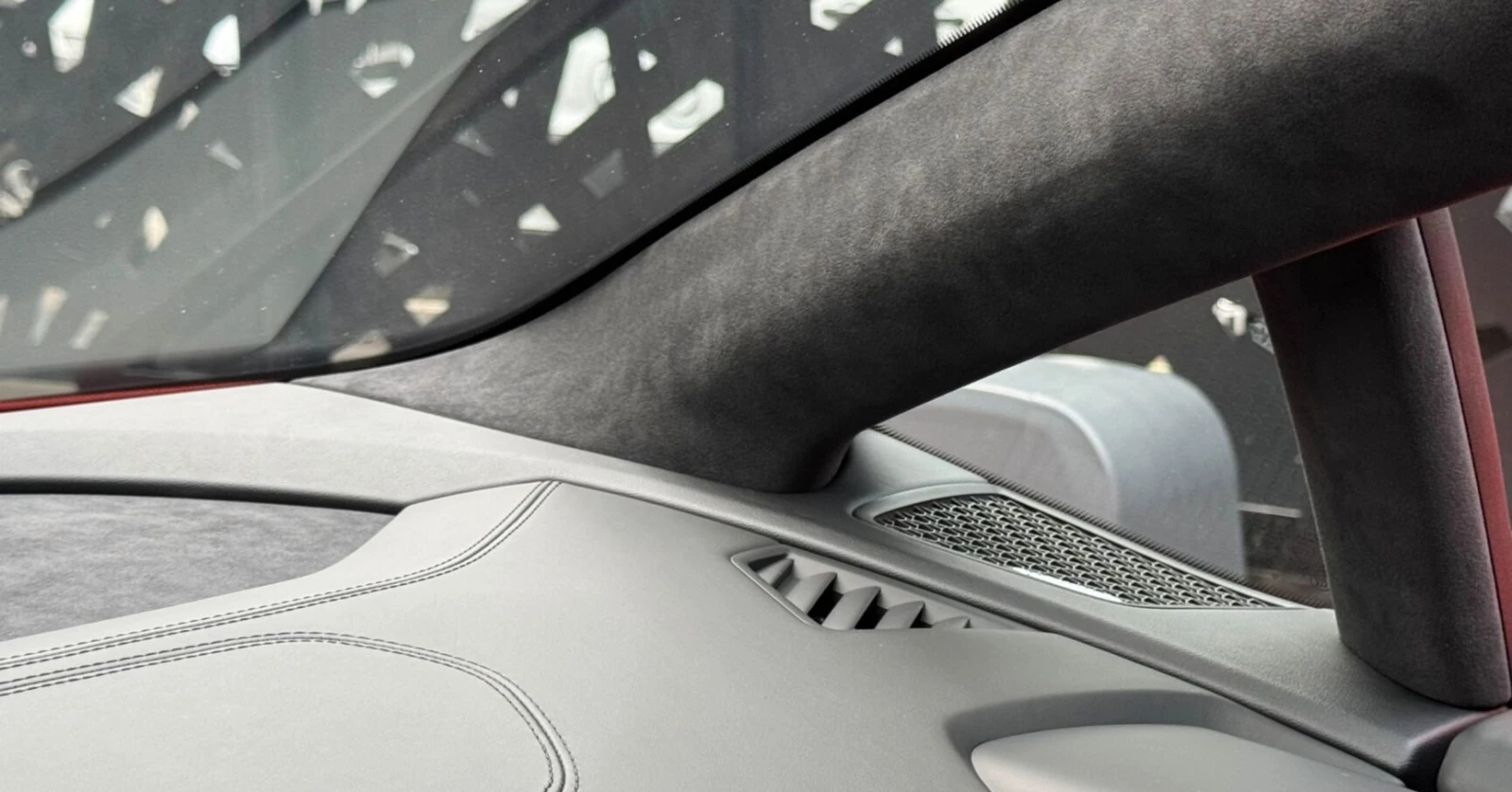 Lamborghini Huracan EVO 5.2 V10, снимка 8 - Автомобили и джипове - 53822980