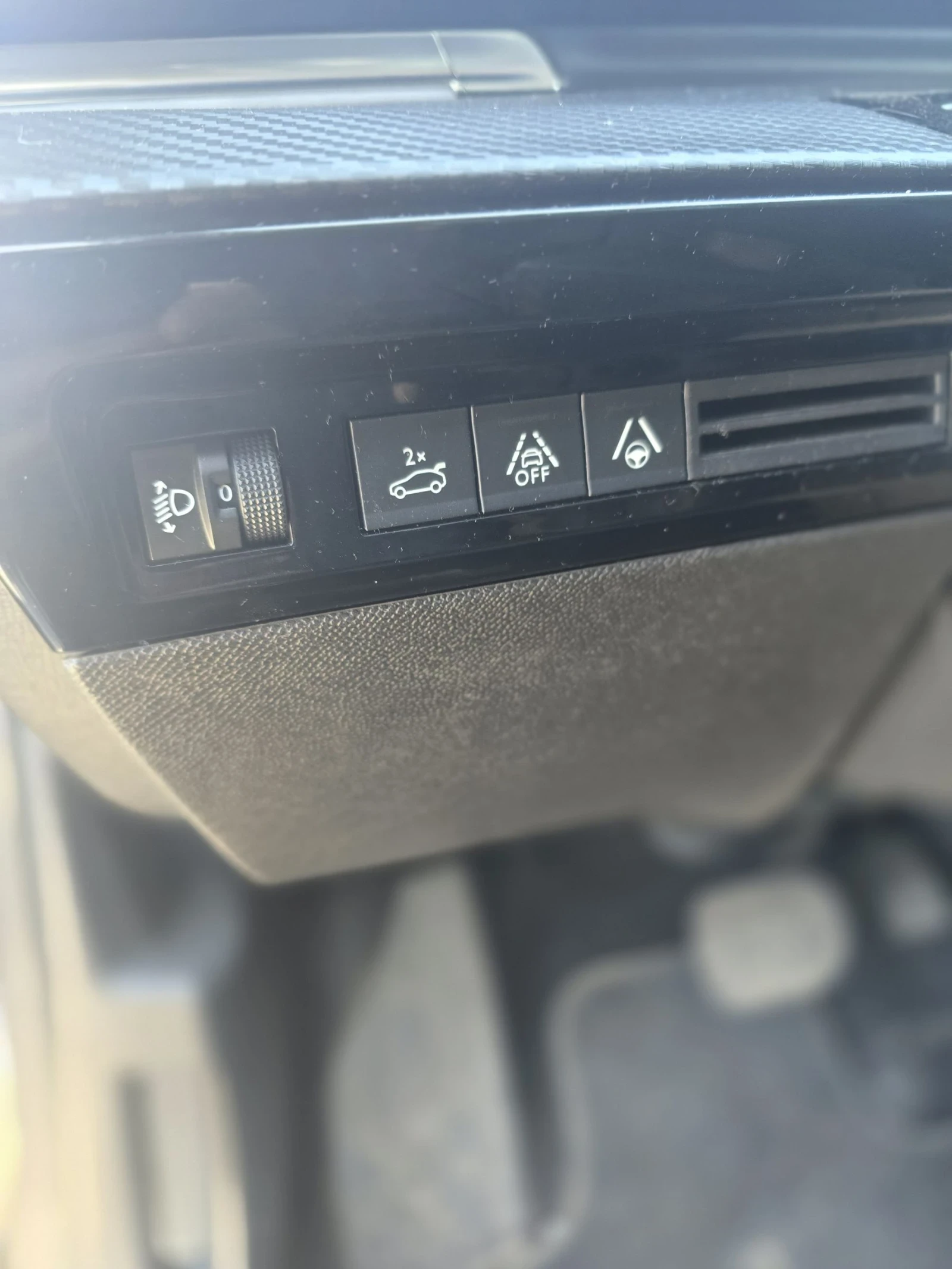 Peugeot 508 1.5, снимка 9 - Автомобили и джипове - 53844944