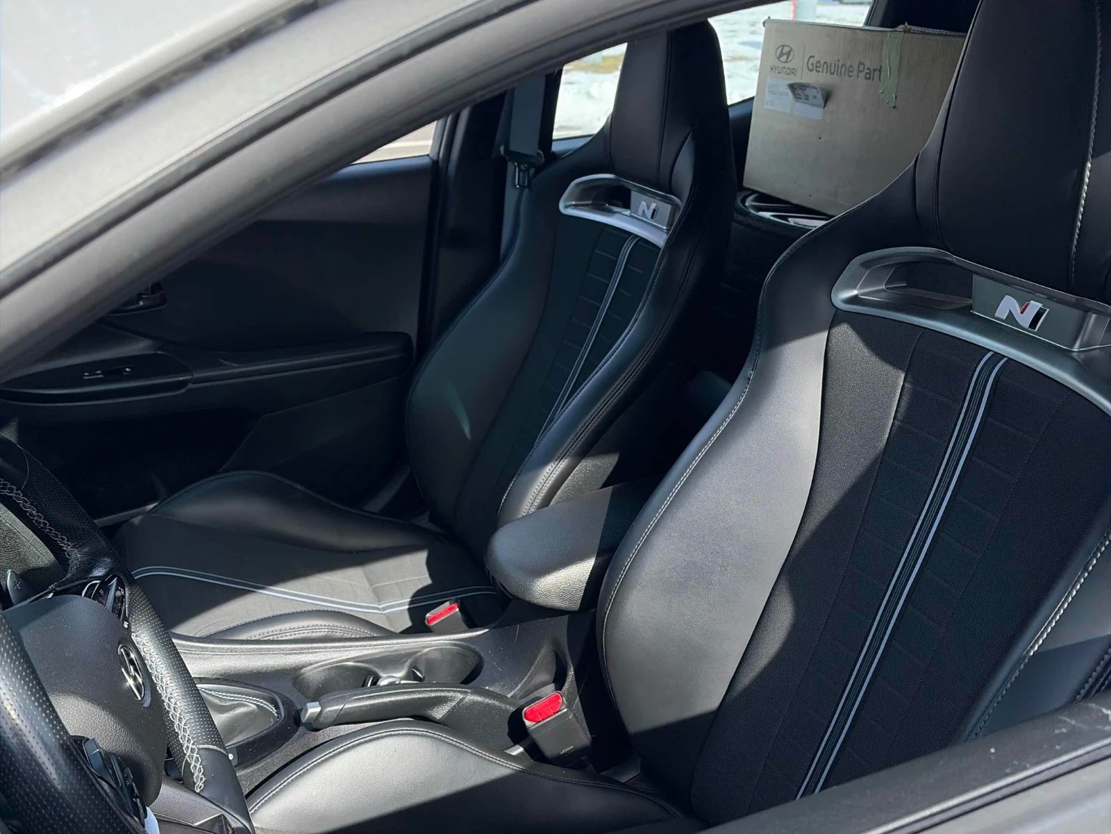 Hyundai Veloster  N � ����������� & ���� ������  | Mobile.bg � ����������� 12