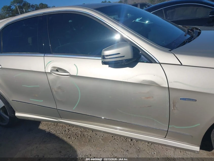 Mercedes-Benz E 350 | Mobile.bg � ����������� 12