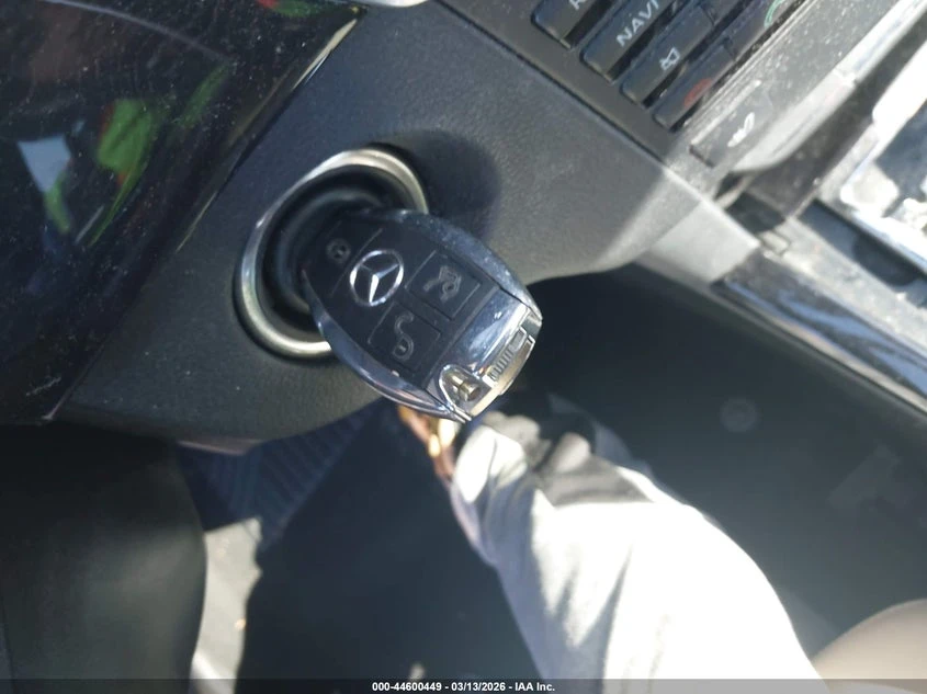 Mercedes-Benz E 350 | Mobile.bg � ����������� 9