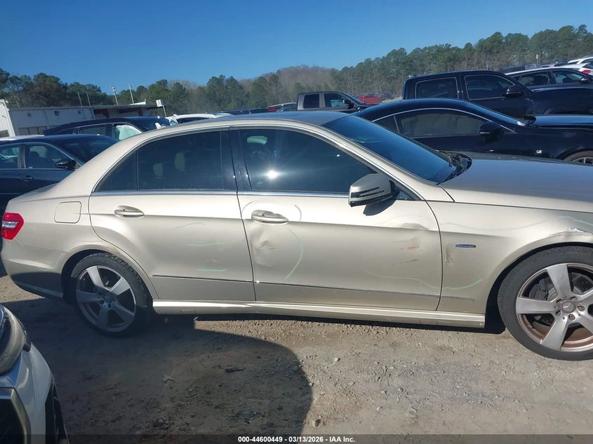 Mercedes-Benz E 350 | Mobile.bg � ����������� 11