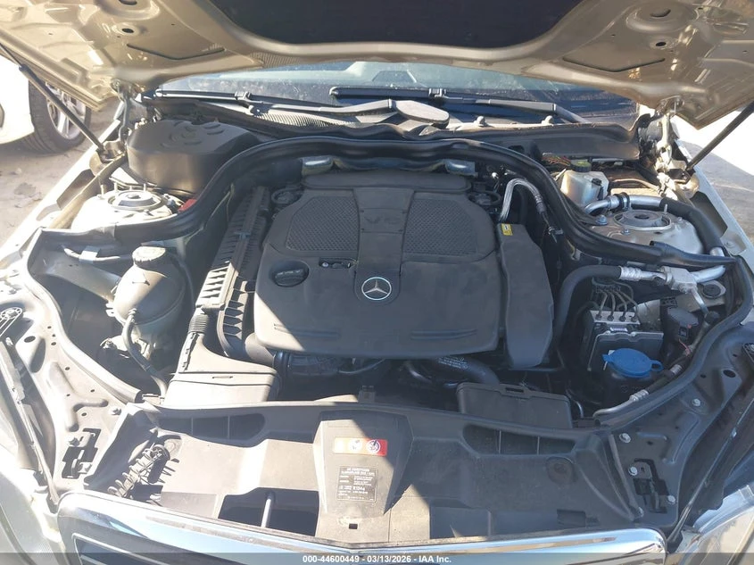 Mercedes-Benz E 350 | Mobile.bg � ����������� 8