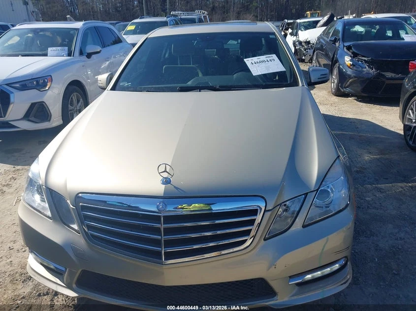 Mercedes-Benz E 350 | Mobile.bg � ����������� 10