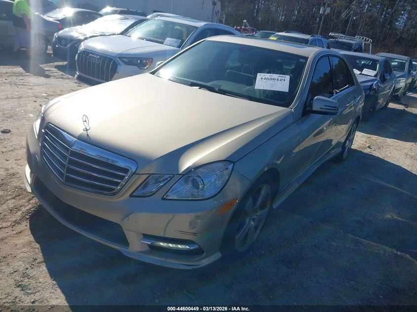 Mercedes-Benz E 350 | Mobile.bg � ����������� 2