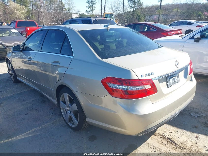 Mercedes-Benz E 350 | Mobile.bg � ����������� 3