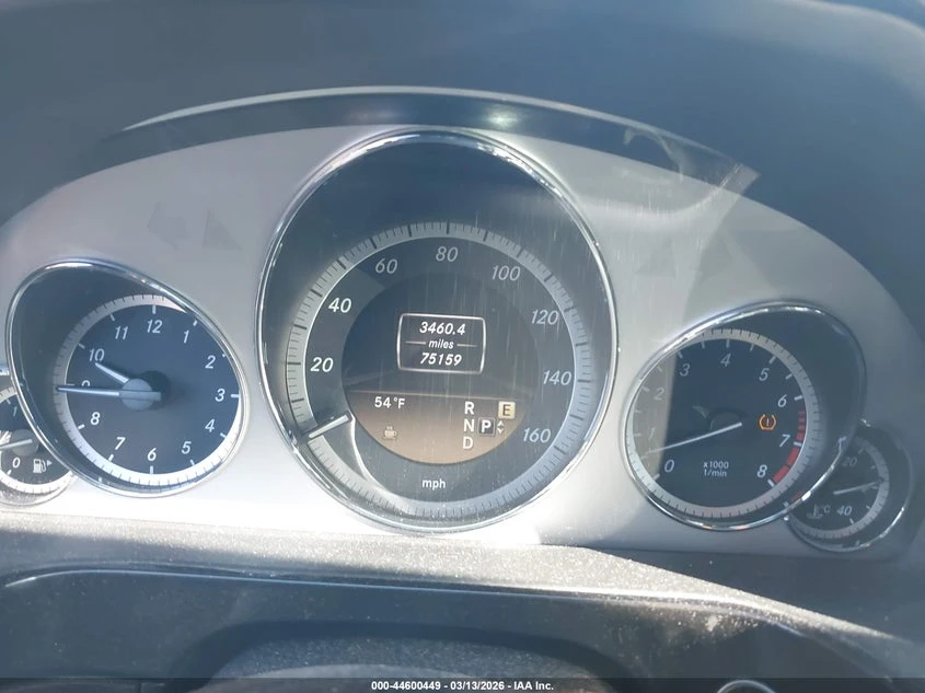 Mercedes-Benz E 350 | Mobile.bg � ����������� 7
