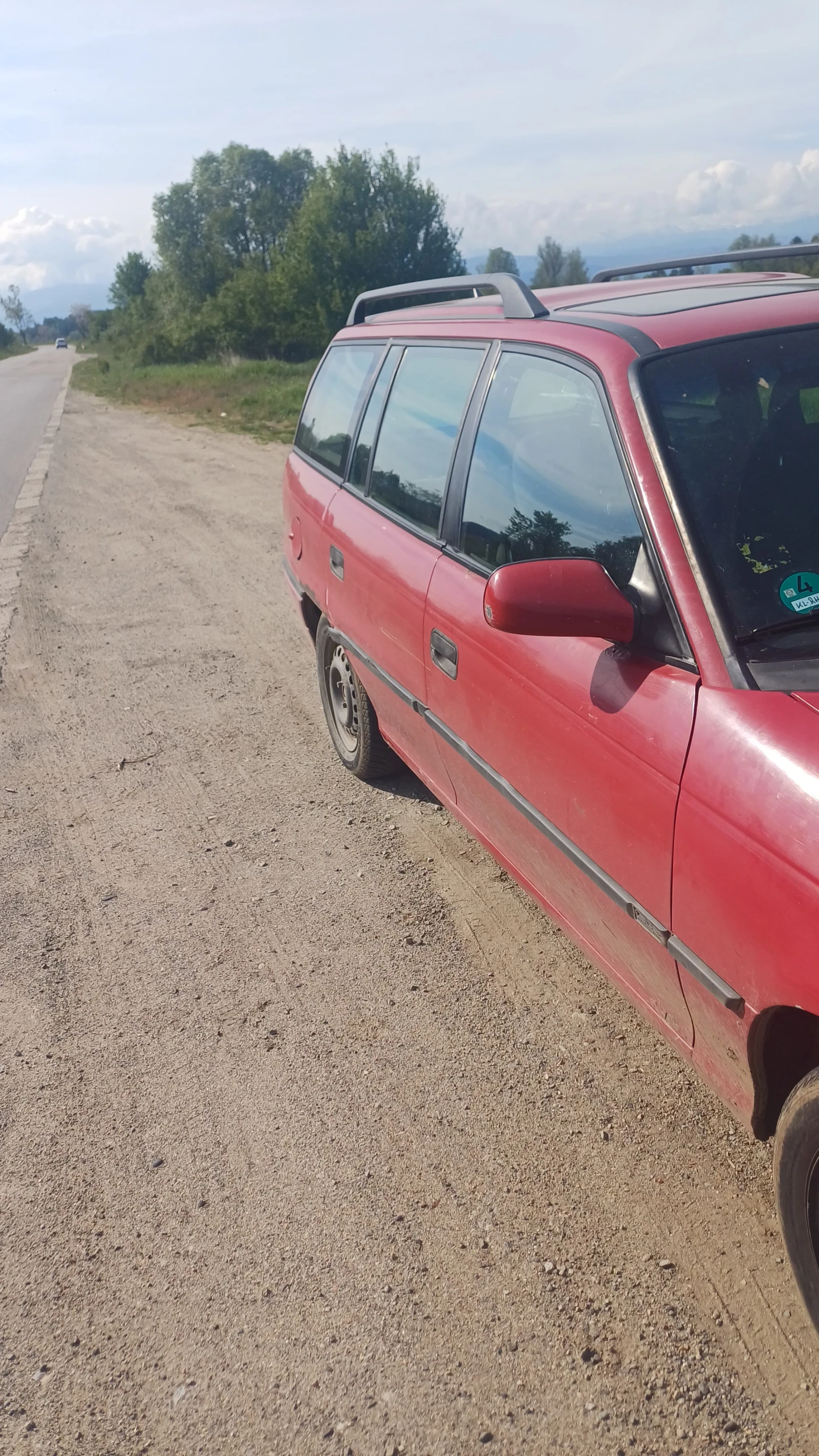 Opel Astra | Mobile.bg � ����������� 3