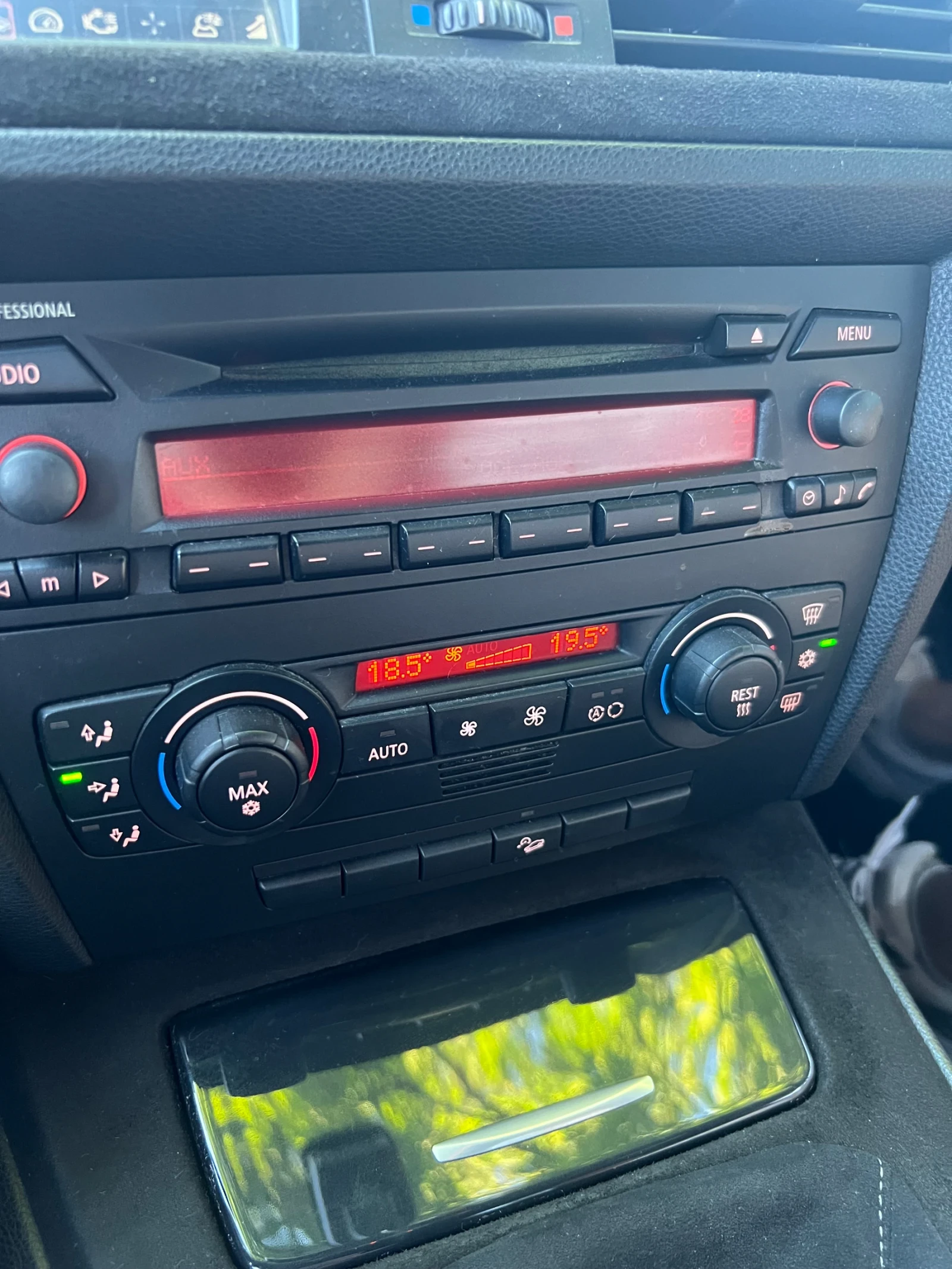 BMW 330 Xd, снимка 15 - Автомобили и джипове - 54818591
