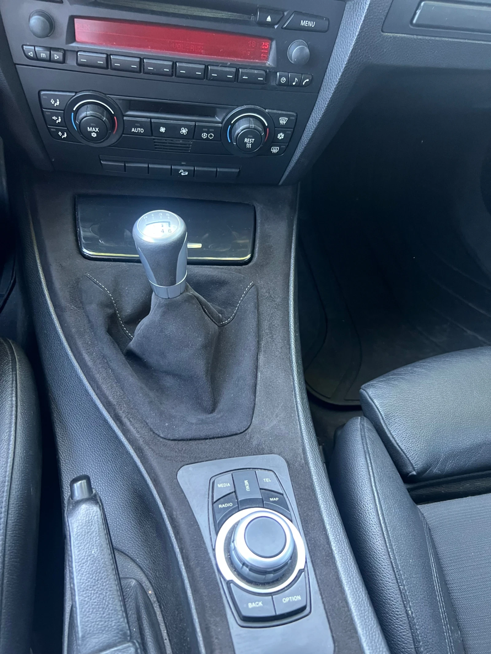 BMW 330 Xd, снимка 10 - Автомобили и джипове - 54818591
