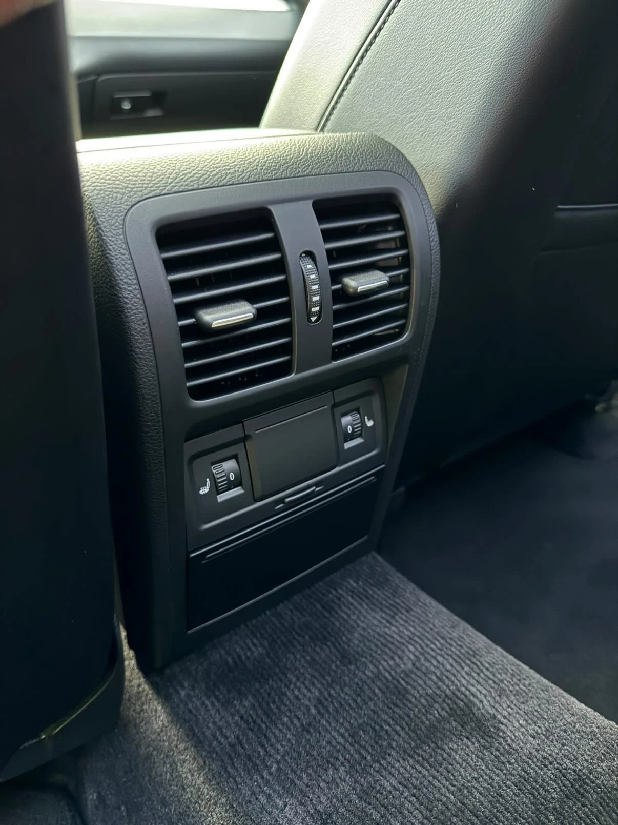 VW Alltrack Passat, снимка 11 - Автомобили и джипове - 54840648