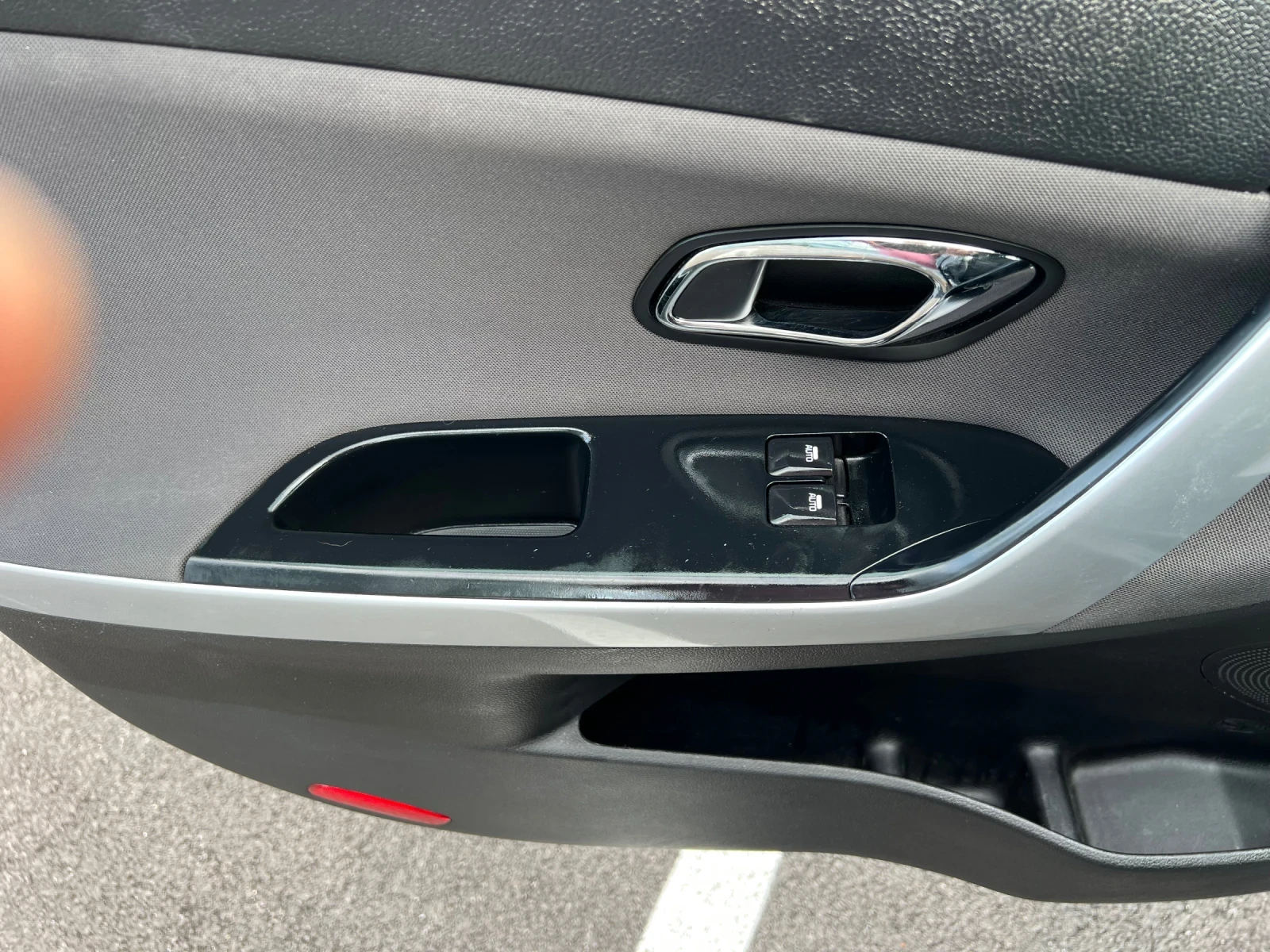 Kia Ceed | Mobile.bg � ����������� 15