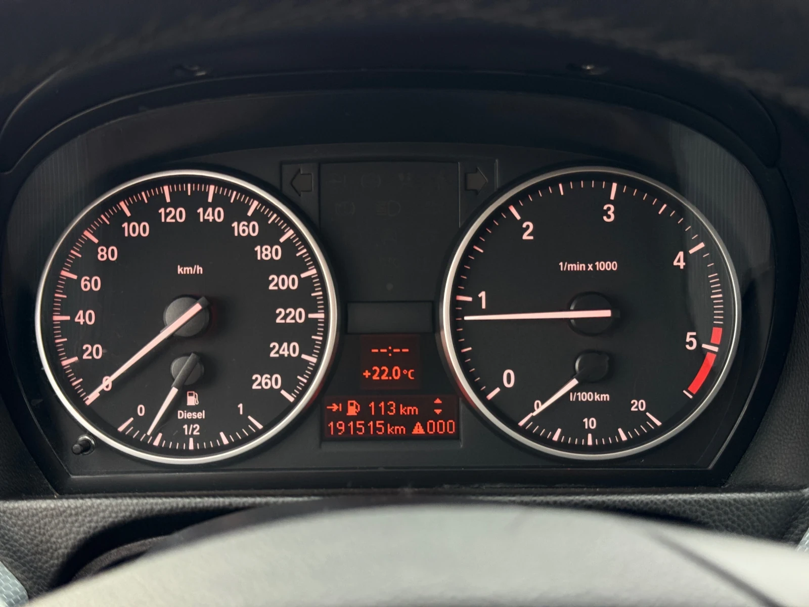 BMW 320 M-PACK* NAVI* RECARO* TOP, снимка 16 - Автомобили и джипове - 54947065