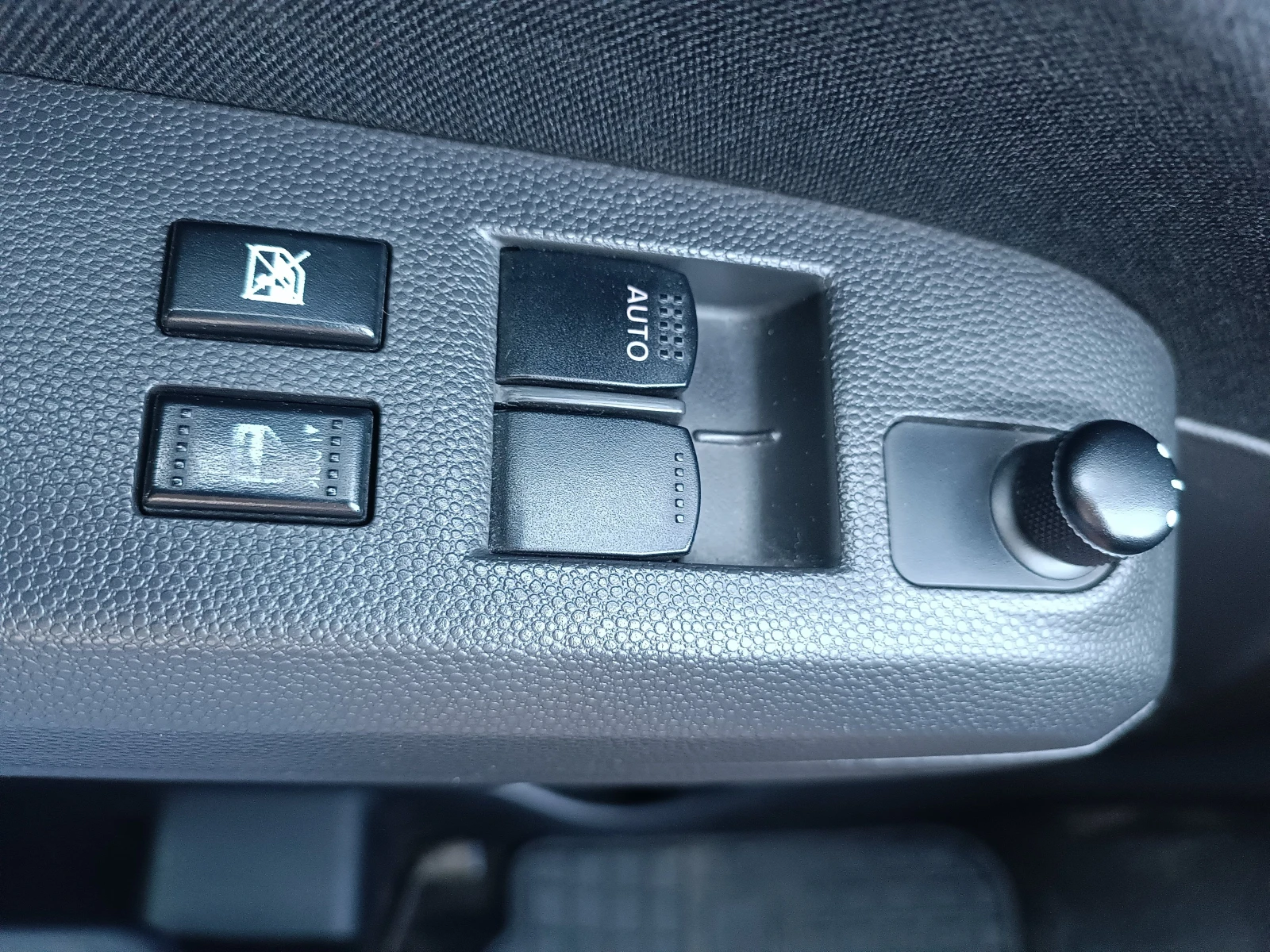 Suzuki Splash, снимка 14 - Автомобили и джипове - 55166869