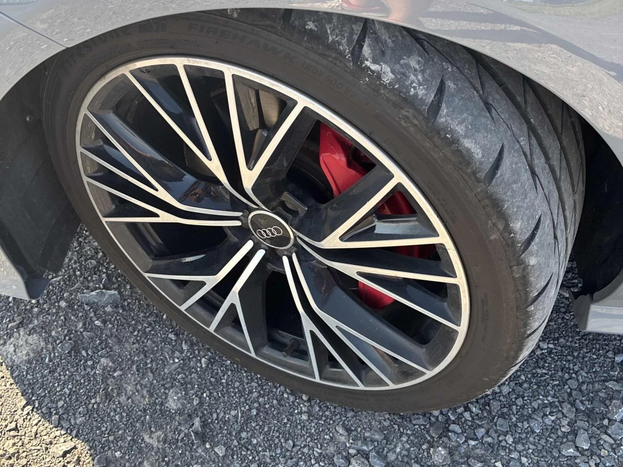 Audi A7 2018* MATRIX* S-LINE COMPETITION PK* BOSE* ТЪРГ, снимка 6 - Автомобили и джипове - 55410653