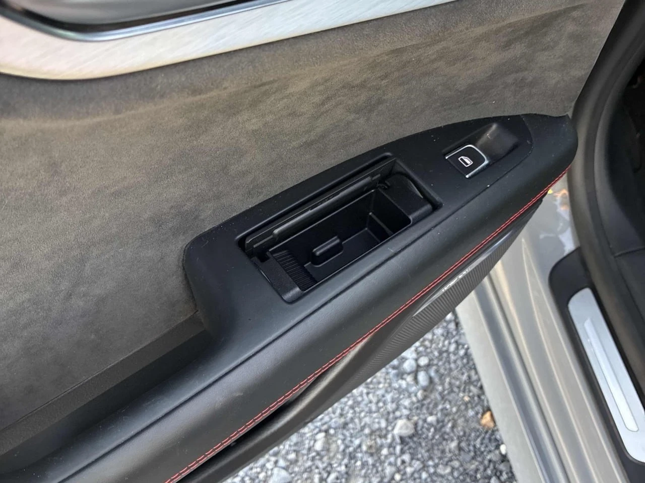 Audi A7 2018* MATRIX* S-LINE COMPETITION PK* BOSE* ТЪРГ, снимка 12 - Автомобили и джипове - 55410653