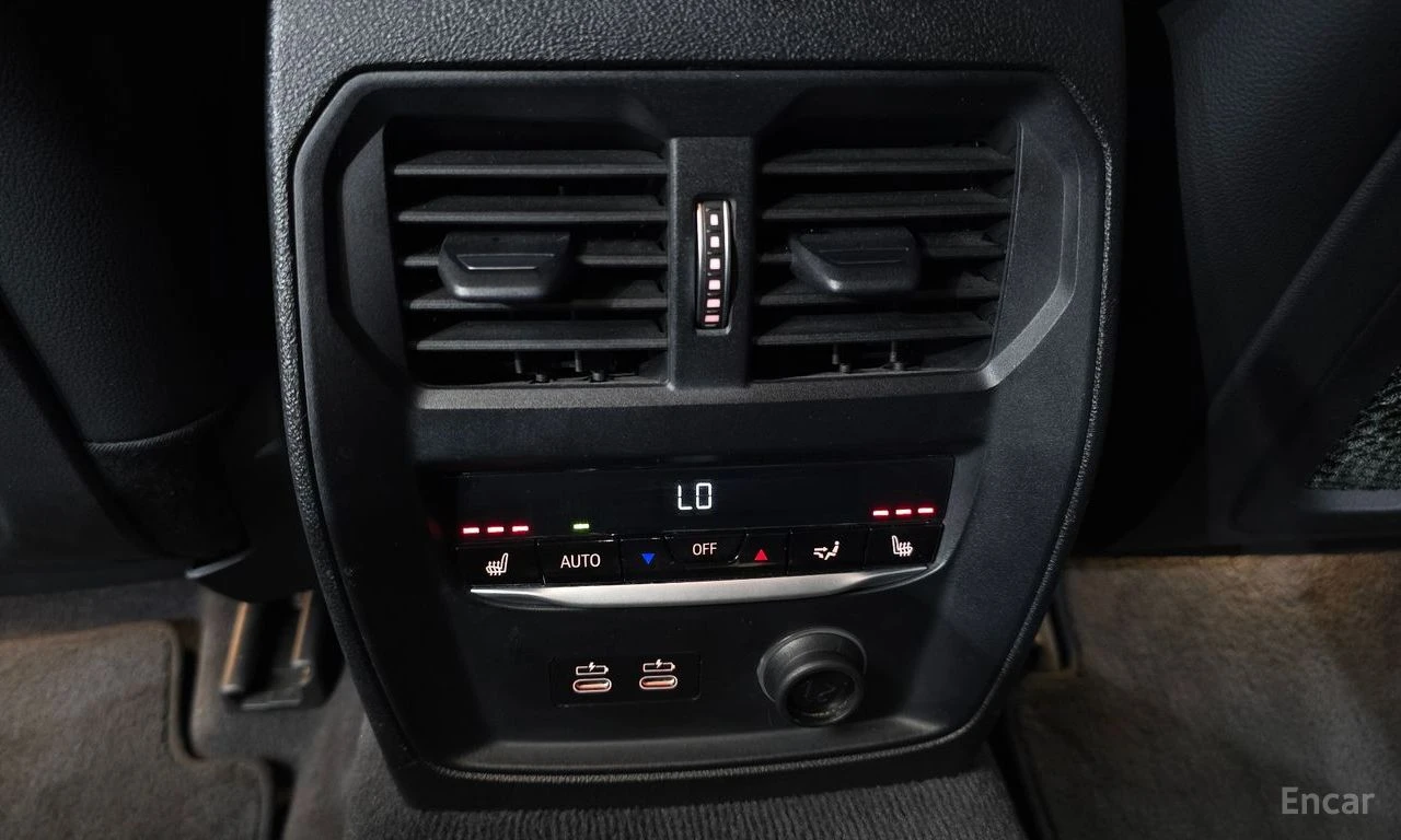 BMW 340 HARMON* KARDON* ДИСТРОНИК* ХЕДЪП* 360КАМЕРА* , снимка 15 - Автомобили и джипове - 55556875