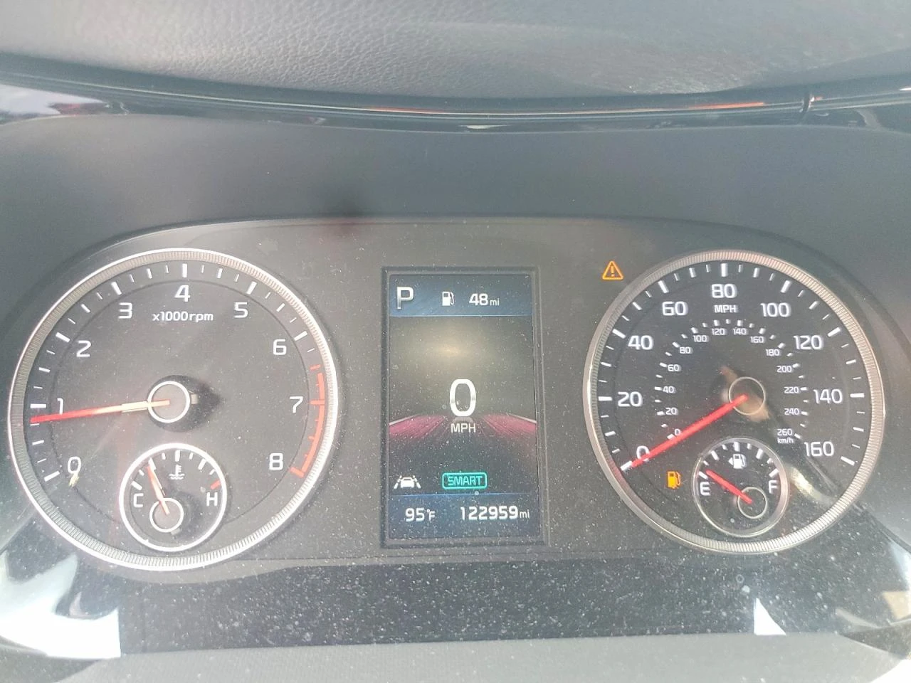 Kia K5 1.6l Gt Line | Mobile.bg � ����������� 9