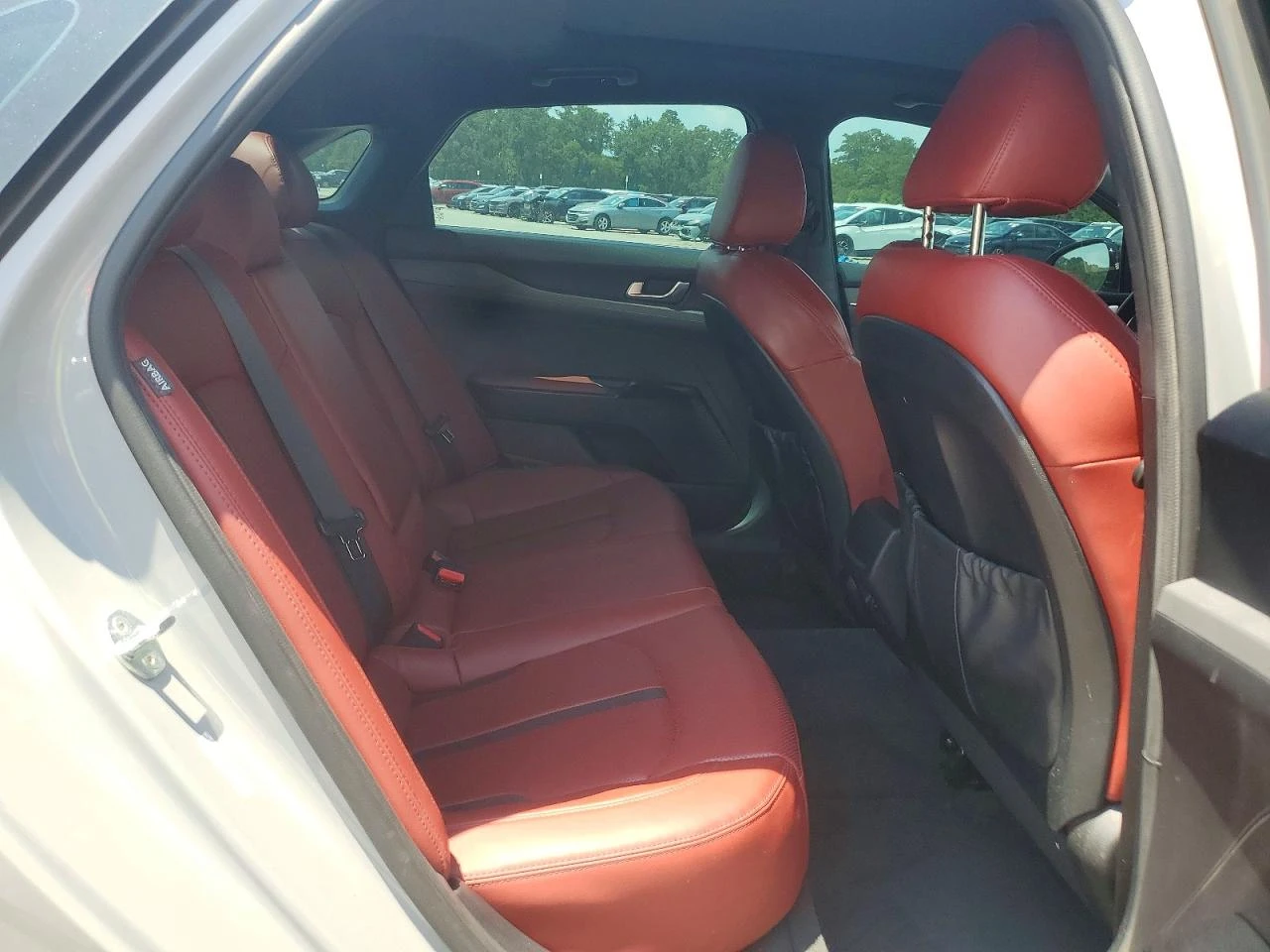 Kia K5 1.6l Gt Line | Mobile.bg � ����������� 10