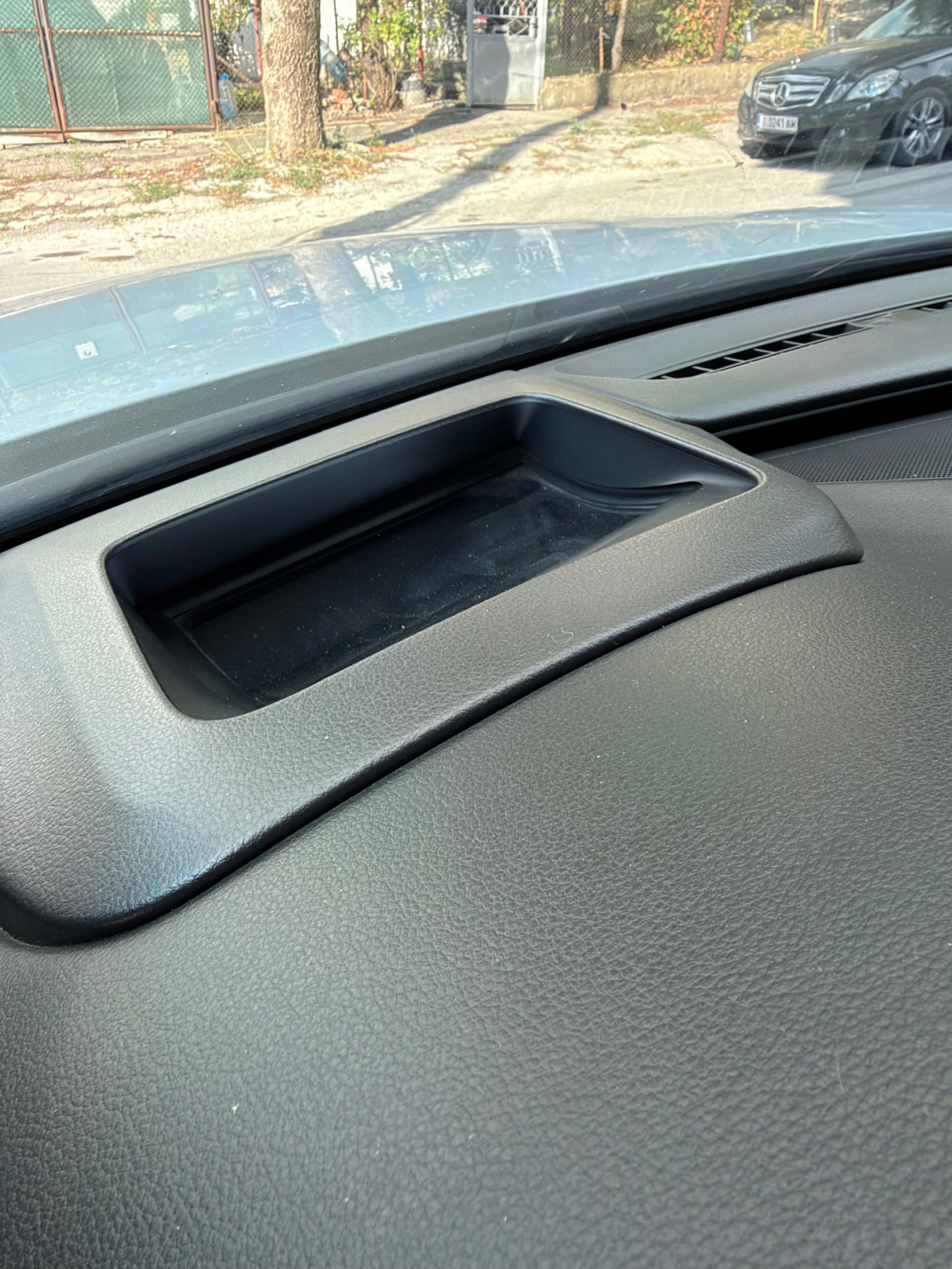 Audi A8 3.0TDi, снимка 12 - Автомобили и джипове - 56166554