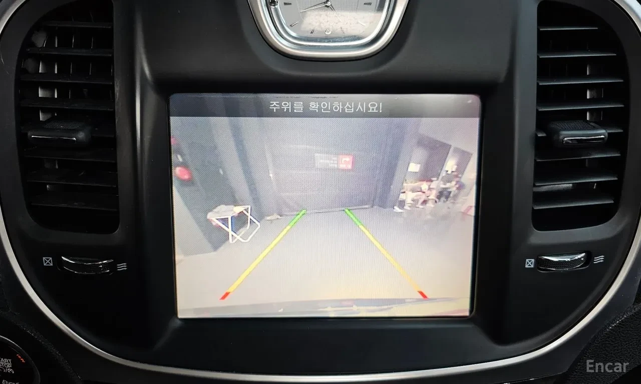 Chrysler 300c 3.6 ���� �� ���! | Mobile.bg � ����������� 13