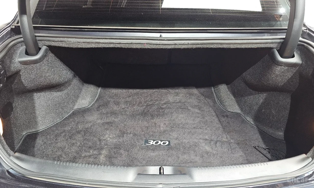 Chrysler 300c 3.6 ���� �� ���! | Mobile.bg � ����������� 15