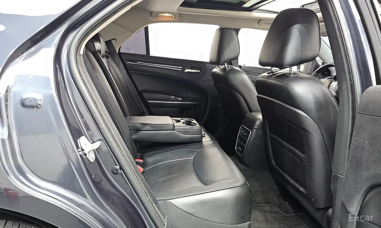 Chrysler 300c 3.6 ���� �� ���! | Mobile.bg � ����������� 10