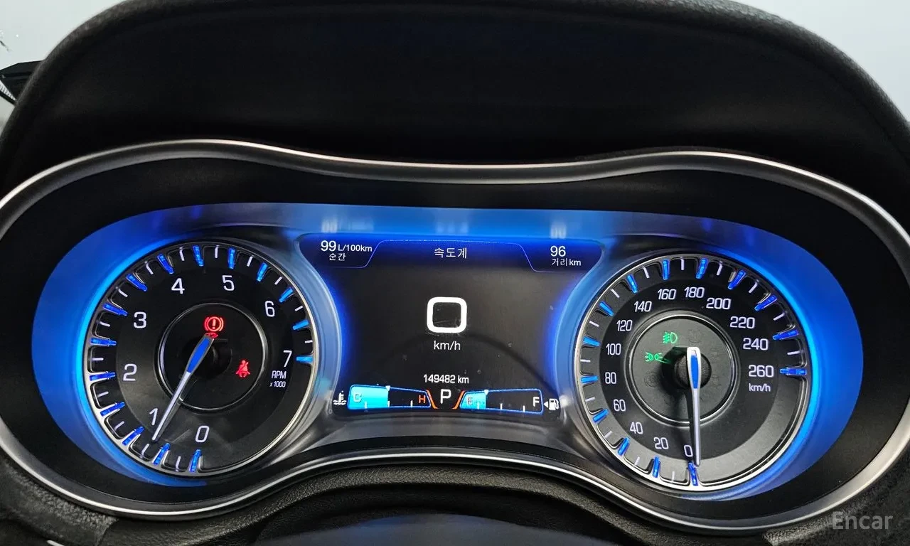 Chrysler 300c 3.6 ���� �� ���! | Mobile.bg � ����������� 8